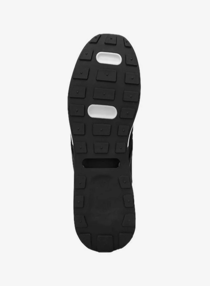Language  Men's Aeris Sneaker for Women | Best Price UAE