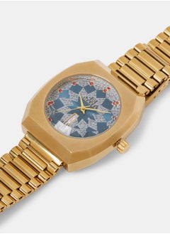 Maxel Men's Centrix New Diastar Analog Wrist Watch MX546 - 38mm  - Image 3