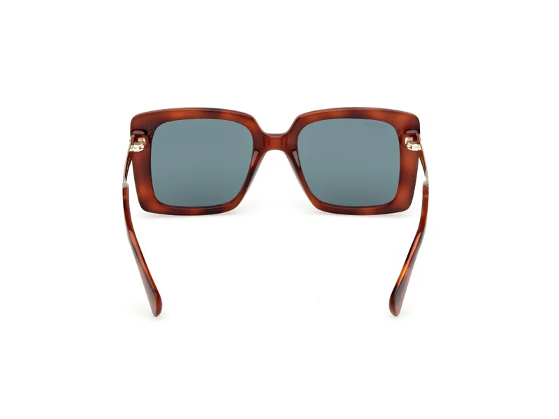 MAXCO SG-blonde havana / green-F