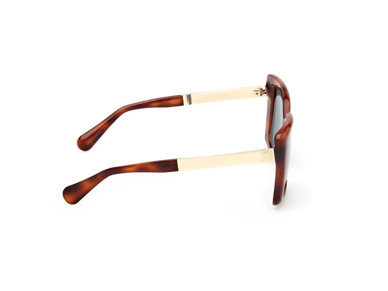 MAXCO SG-blonde havana / green-F