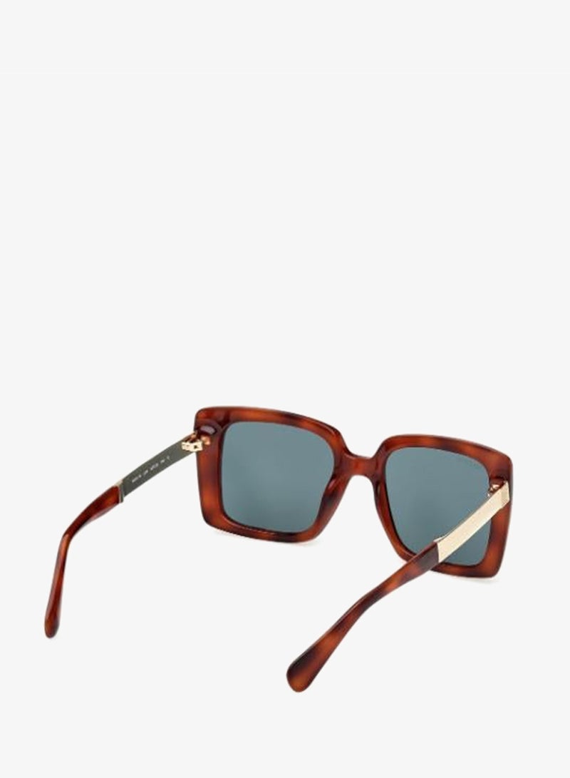 MAXCO SG-blonde havana / green-F - Image 5