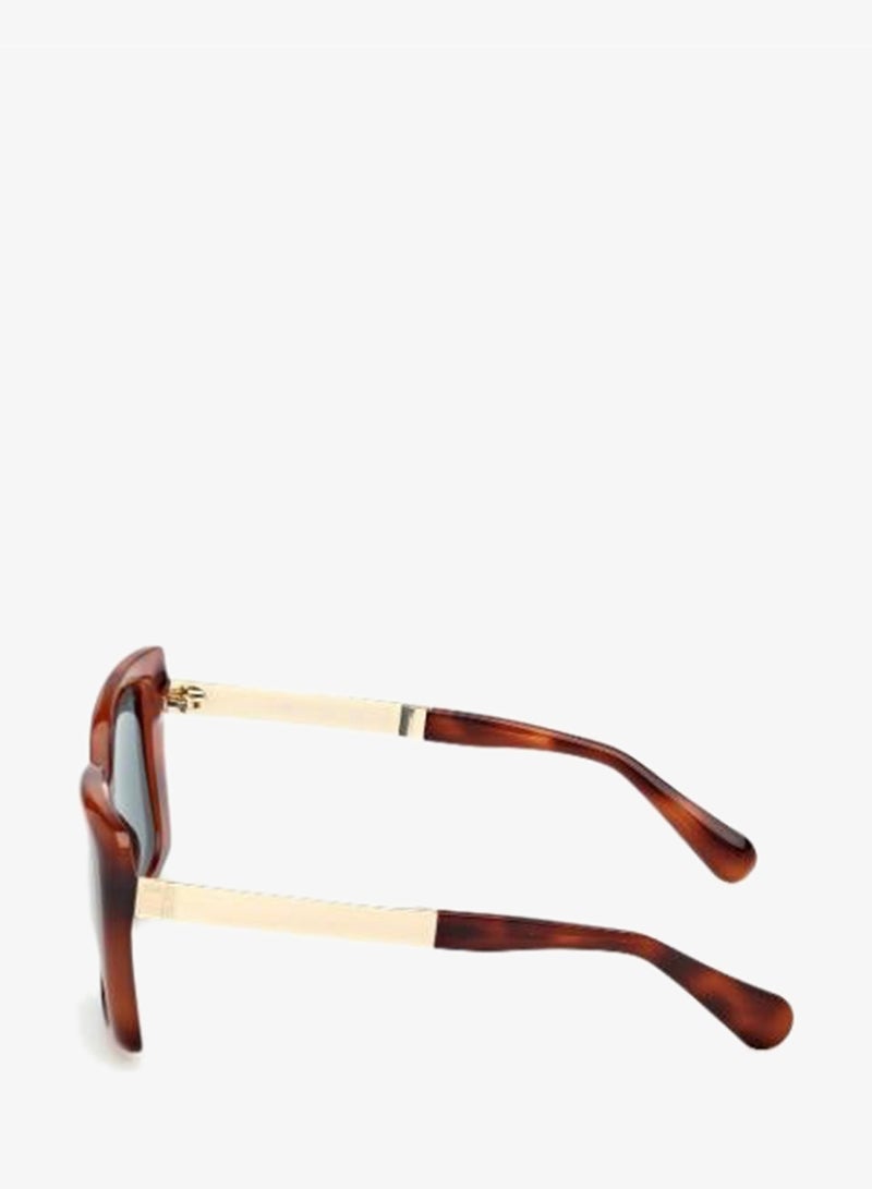 MAXCO SG-blonde havana / green-F - Image 2