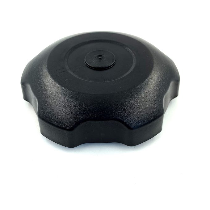 Fuel Gas Cap Lid Fits For Yamaha Rhino 450 660 700 Viking 700 2P5246100000
