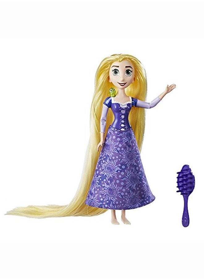 Tangled The Series Musical Lights Rapunzel - pzsku/ZD0D161D6A1F256EC0E87Z/45/_/1652698755/1fbb4488-bdd2-4816-899b-346fab4ba2a6