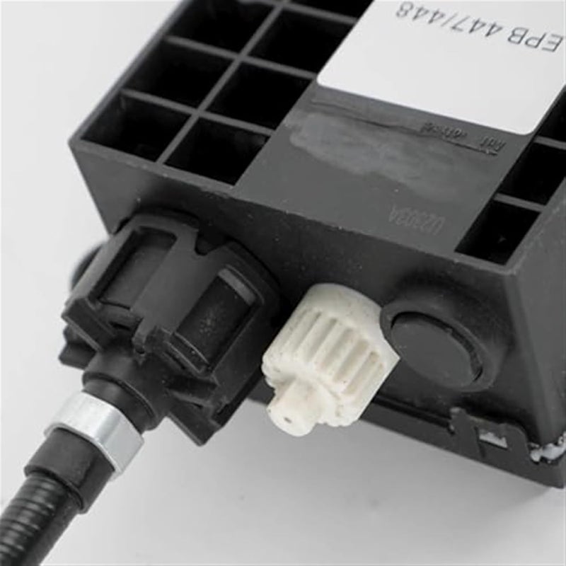 Wivplex Car Parking Brake Actuator for Benz Vito 447 - Image 2