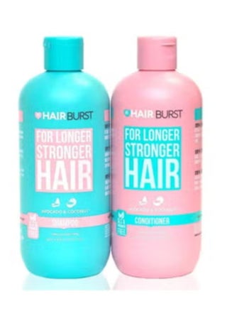 Hairburst shampoo and conditioner - pzsku/ZD0D1CEC0F8885D0B60C7Z/45/_/1732174451/84954f78-7df3-4c5f-9e43-fc5c0f9c927a
