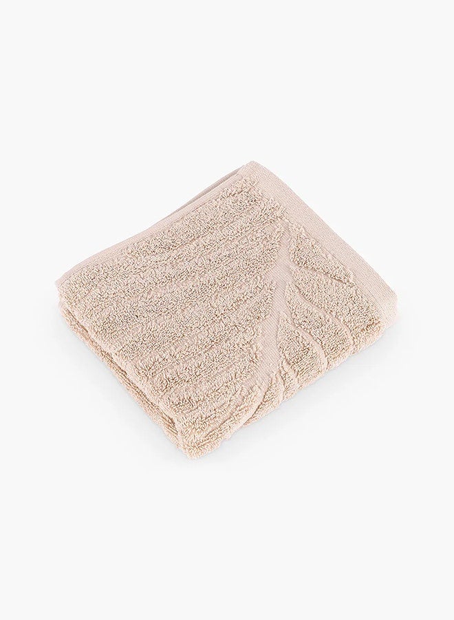 2XL Home Fiora Face Towel  - Image 2