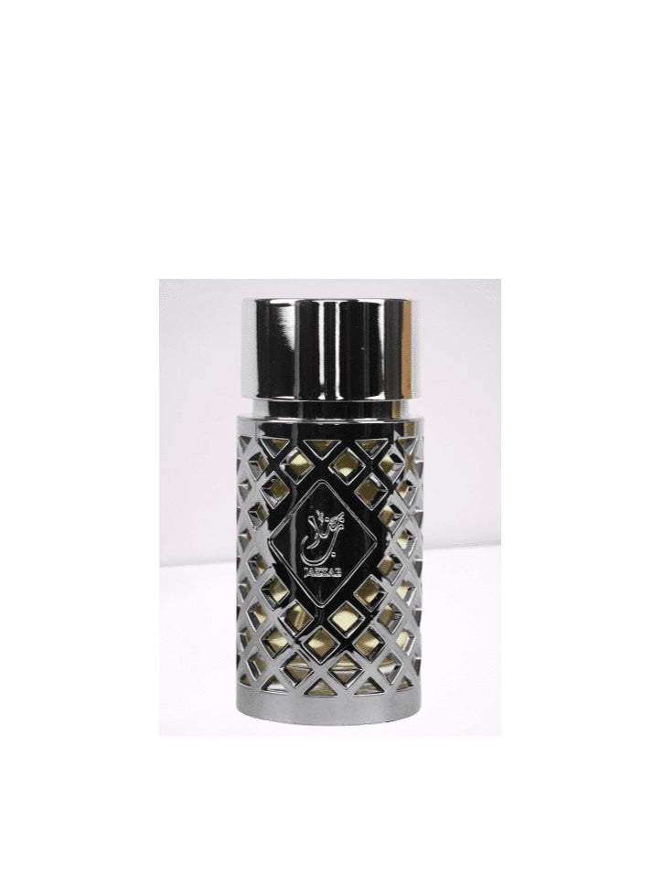 Ard Al Zaafaran - Jazzab Eau De Parfum100ml - Image 1