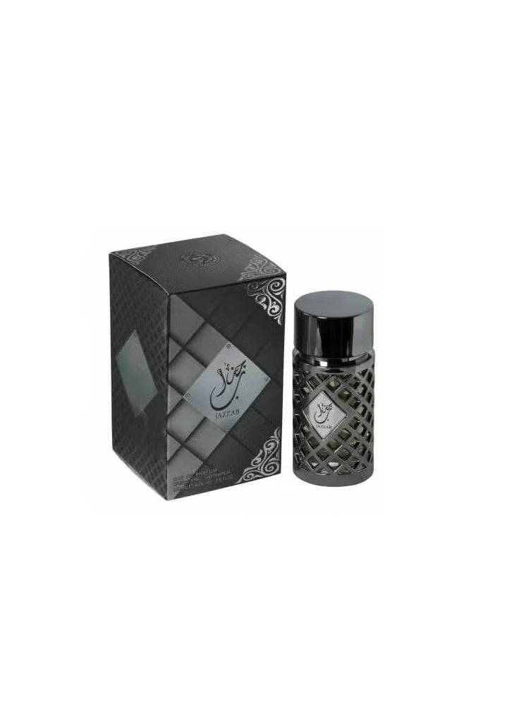 Ard Al Zaafaran - Jazzab Eau De Parfum100ml - Image 1