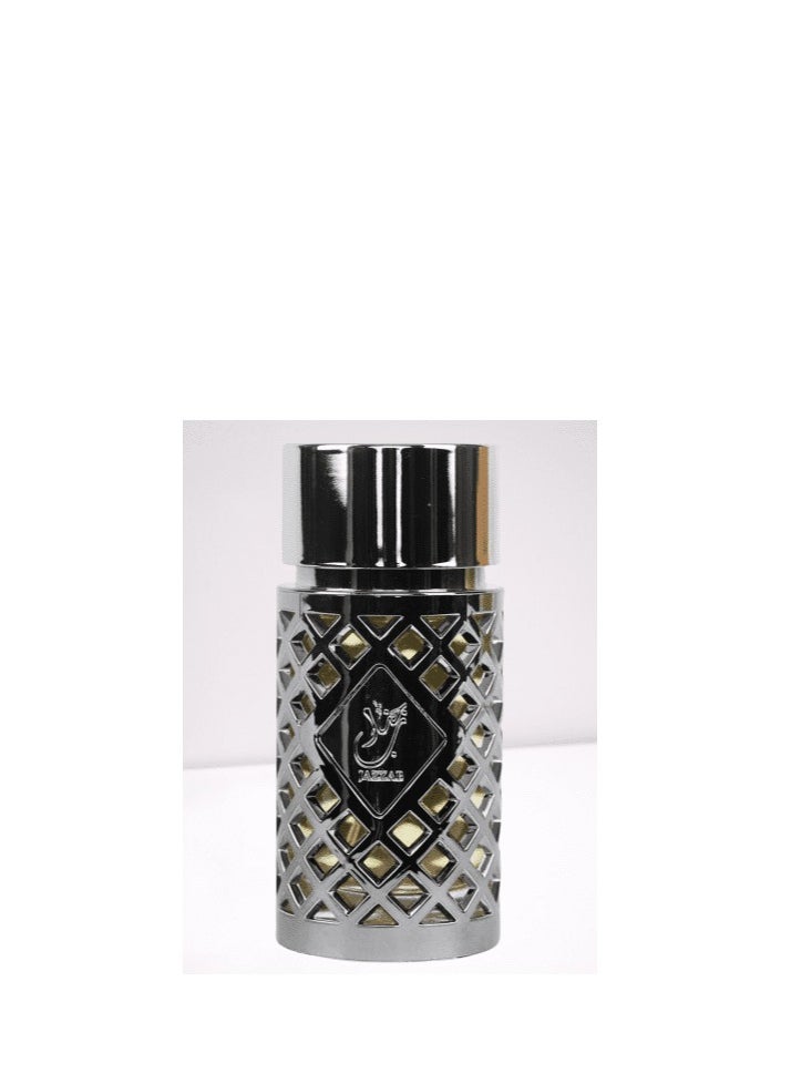 Ard Al Zaafaran - Jazzab Eau De Parfum100ml - Image 1