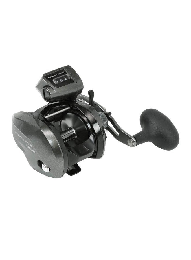 أوكوما بكرات أوكوما ذات ناقل منخفض 3Bb+1Rb 5.4:1 - Image 1