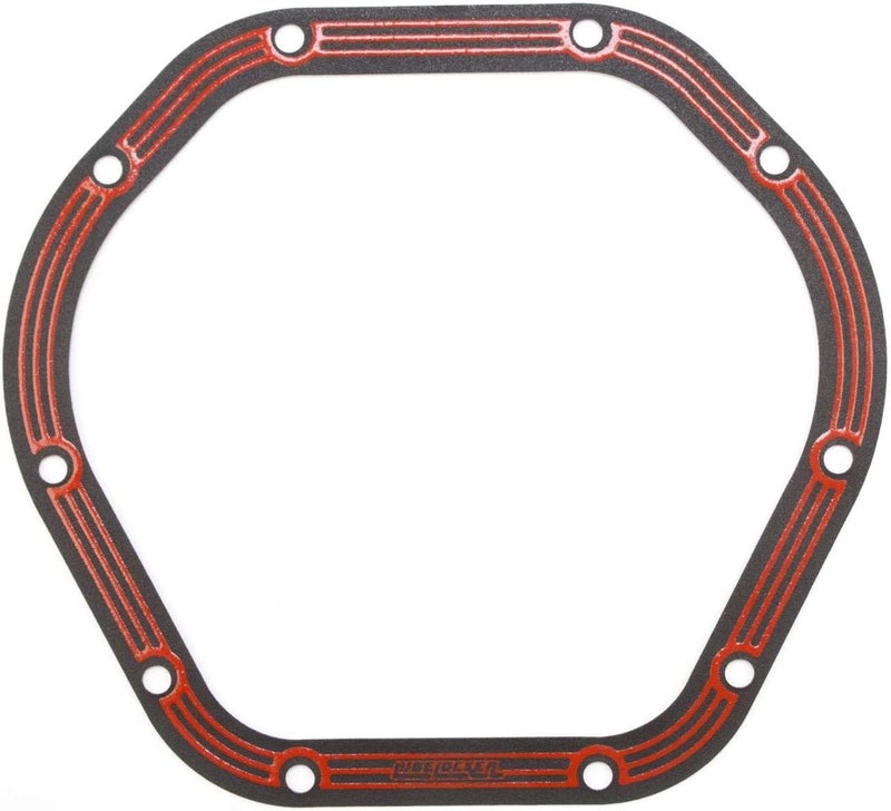 Lube Locker LLR-D044 Differential Gasket - Image 2