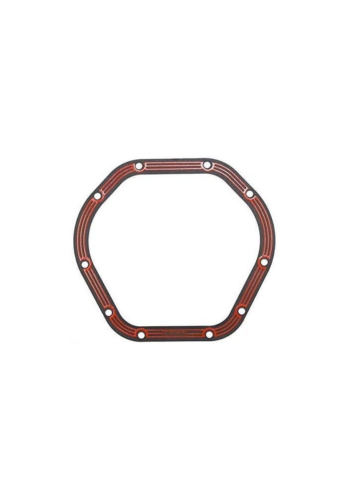 Lube Locker LLR-D044 Differential Gasket - Image 3