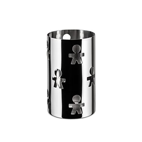 Alessi A di "Girotondo" Breadstick Holder - Image 1
