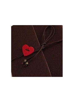 هاسذيب كتاب صور هاتسب، ألبوم صور غلاف اللباد  - Image 1