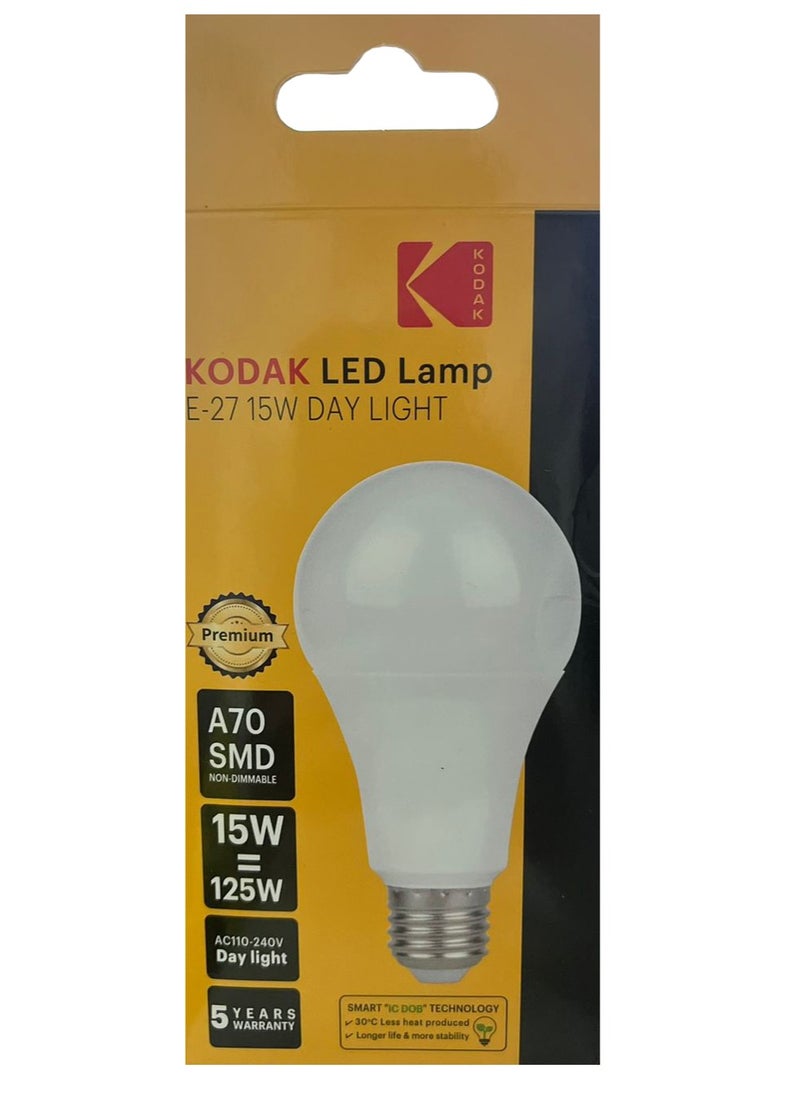 Led Lamp E-27 15W Day Light - pzsku/ZD0D2C2202A0F30A05C5BZ/45/_/1725454380/89f4f1ee-3af7-467f-bef5-abd488af4a5f