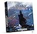 STARLING GAMES A War of Whispers Collectors Edition  Strategy Board Game of Hidden Loyalties  Espionage  Age 14  25 Players  Includes Upgraded Components  Miniatures - Image 4