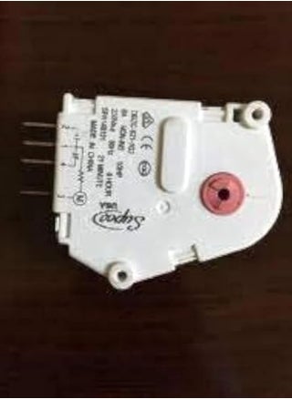 تايمر ثلاجه كريازي جوده عاليه - pzsku/ZD0D2F59858A1CF27C9E1Z/45/1746223594/68d75d02-c407-4ec3-88e0-d6c9fc81d9e7