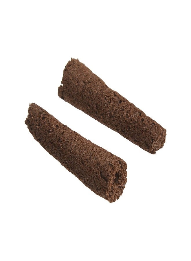 ايروجاردن إسفنجات زراعة AeroGarden (عبوة من 50 قطعة) - Image 2