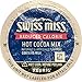 Swiss Miss Reduced Calorie Hot Cocoa KCups 16 Count  Packaging May Vary - Image 2