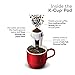 Swiss Miss Reduced Calorie Hot Cocoa KCups 16 Count  Packaging May Vary - Image 4