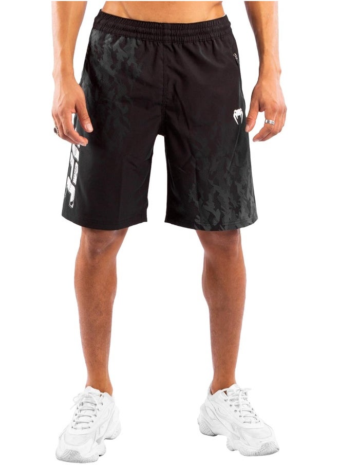 VENUM Venum mens Performance Shorts 