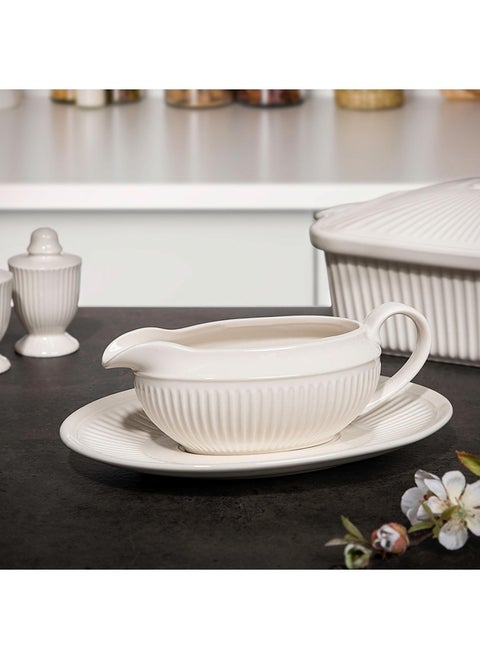 Sauce Jug Set