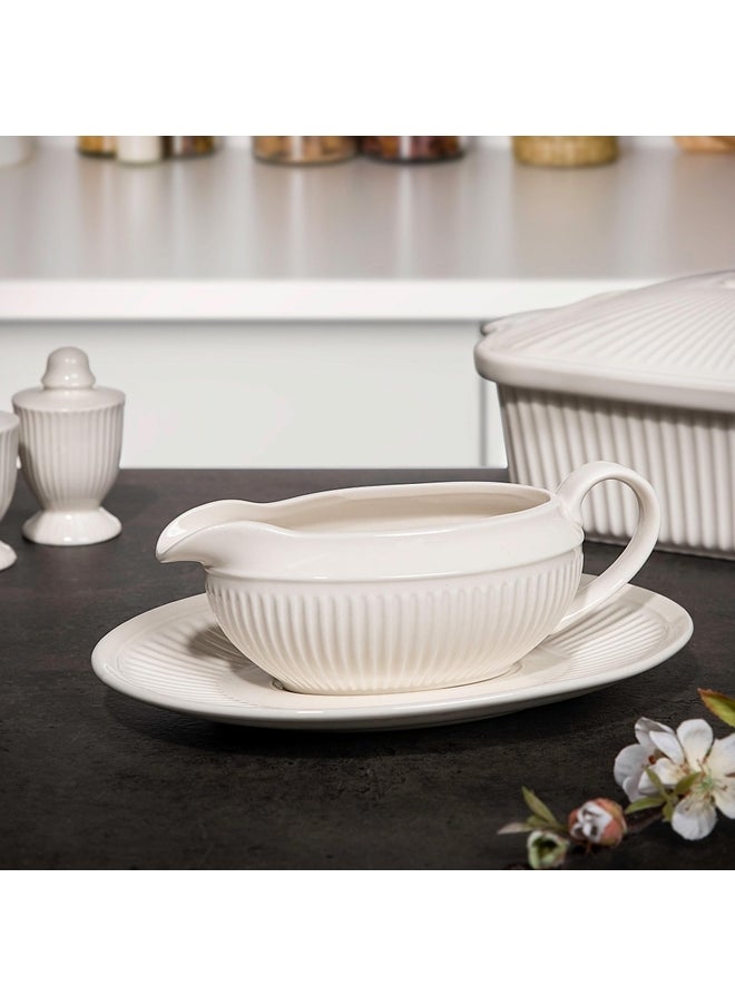 La Mesa - Sauce Jug Set - Image 1