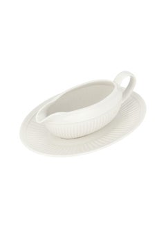 La Mesa Sauce Jug Set  - Image 3