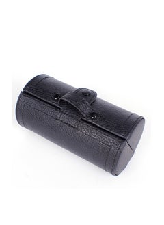 Generic Shoe Polish and Brush Gift Set - Shoe Horn and Sponge Brush for Shoe Cleaning and Leather Shoe Care  - Image 4