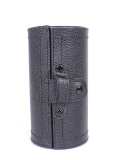 Generic Shoe Polish and Brush Gift Set - Shoe Horn and Sponge Brush for Shoe Cleaning and Leather Shoe Care  - Image 5
