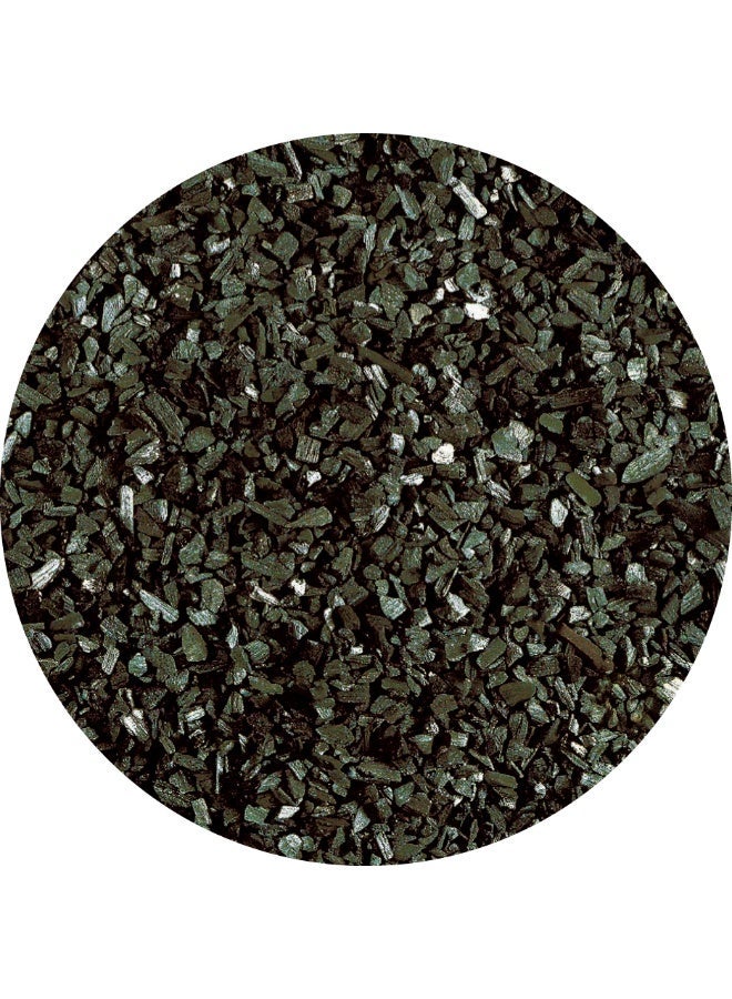 EHEIM KARBON 450g ? 2l + net bag filter media - Image 3