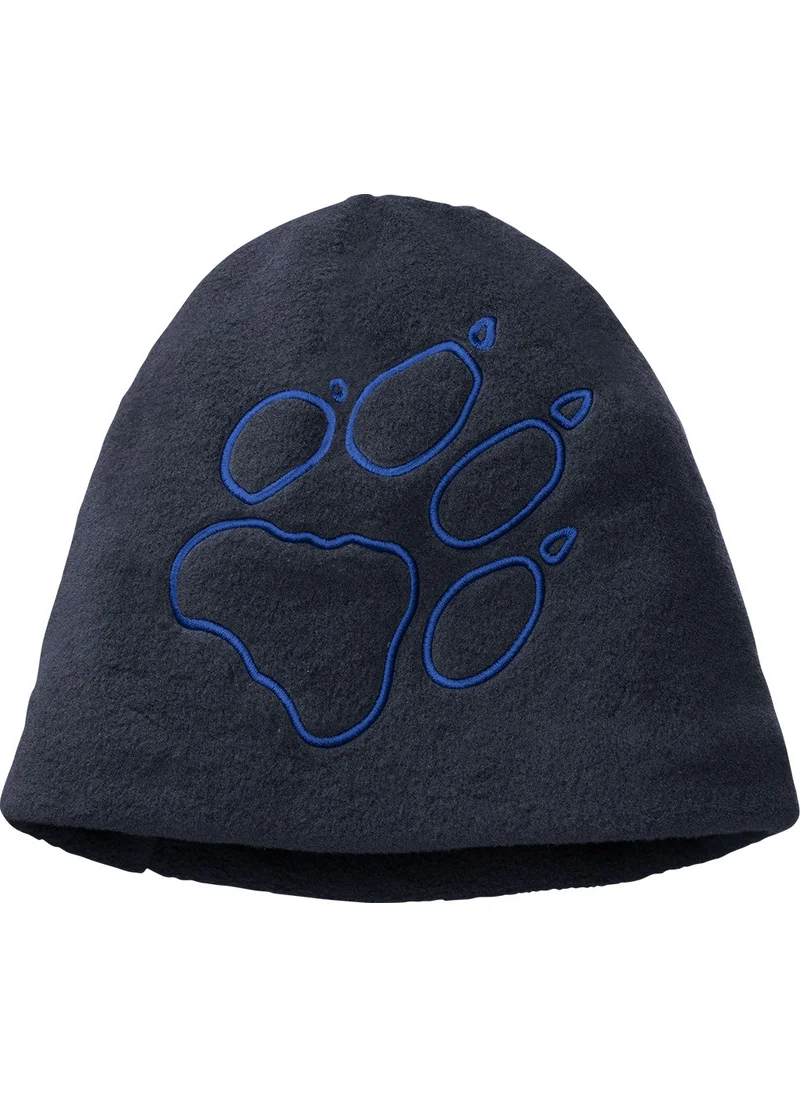 جاك ولفسكن Front Paw Children's Beret 1911201-1010