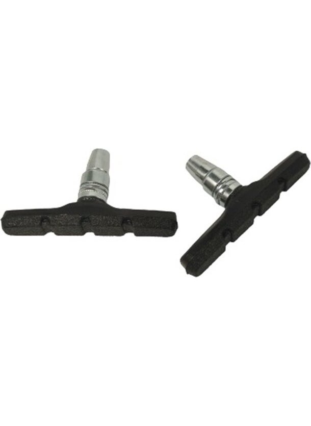 Vona V-Brake Shoe 