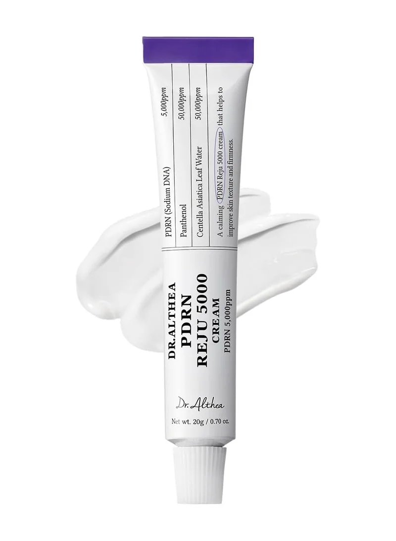 DrAlthea PDRN Reju 5000 Cream
