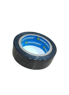 Generic Liner Repair Tape 10 yards  - Image 1