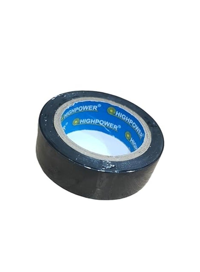 Liner Repair Tape 10 yards  - Image 1