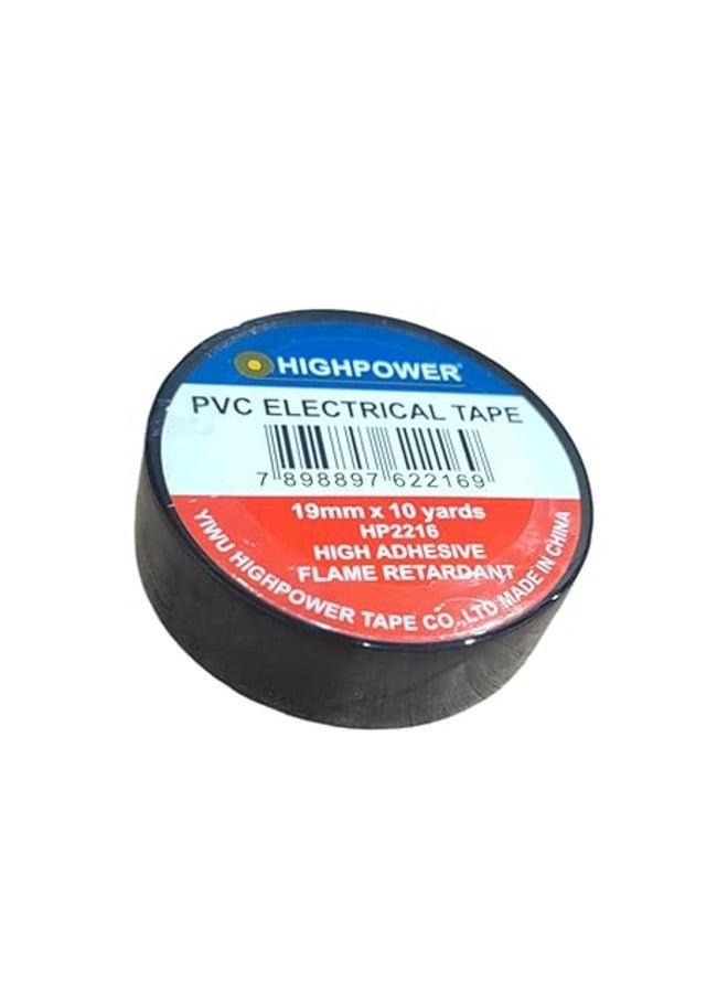 Liner Repair Tape 10 yards  - Image 2