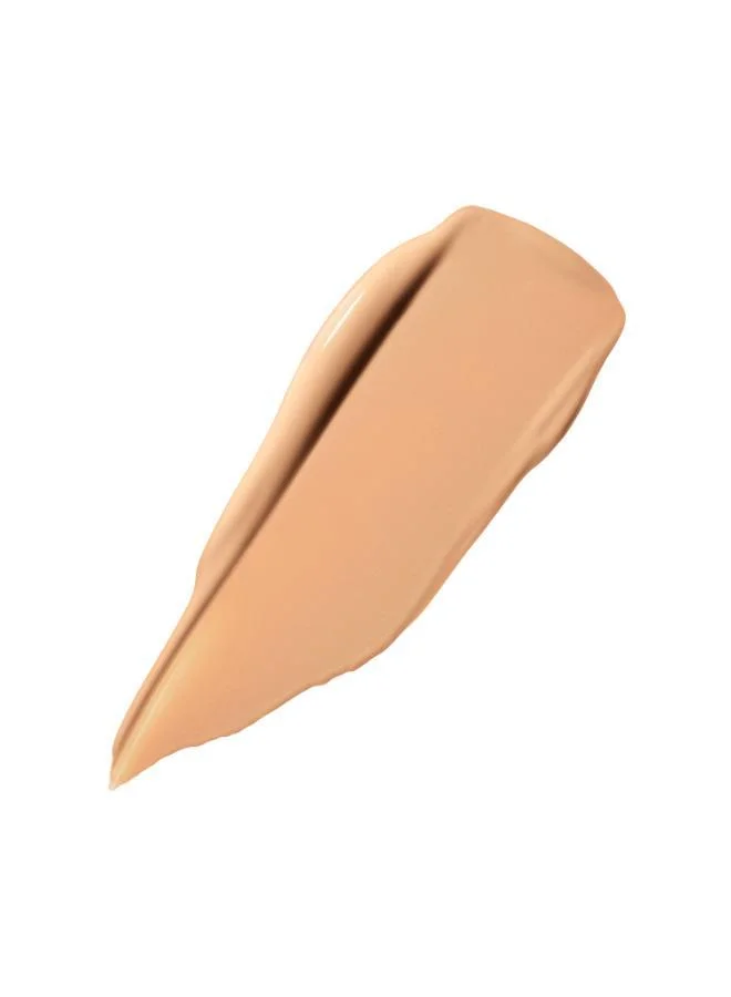 MAC Cosmetics  Studio Fix 36HR Smooth Angles Concealer  - NC17 for Women | Best Price UAE
