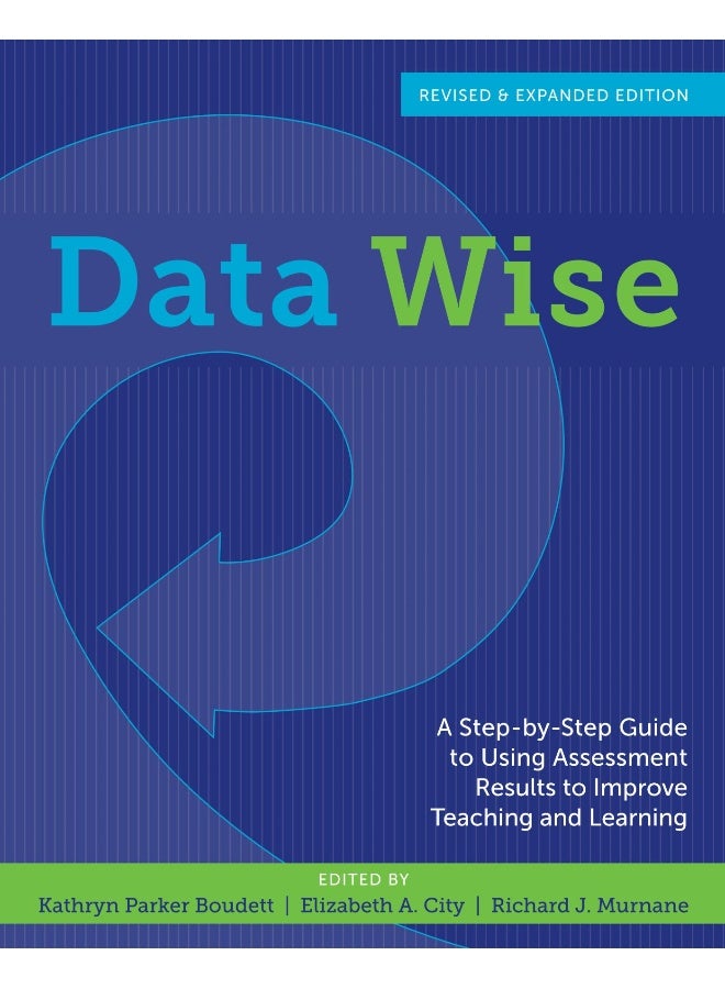 Data Wise