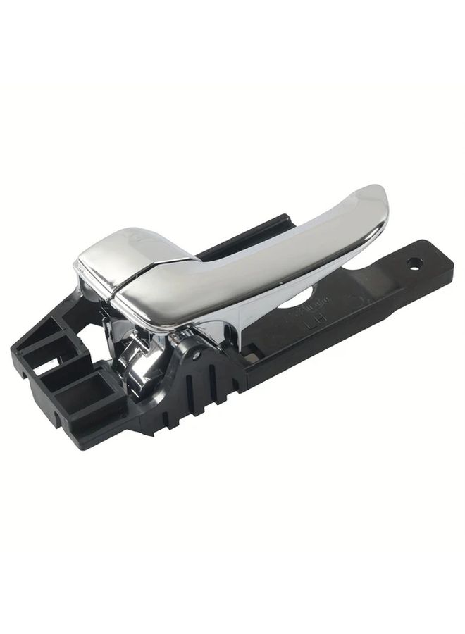 Right Side RH Interior Door Handle Compatible for KIA SPORTAGE 2007 to 2010 Models - Image 4