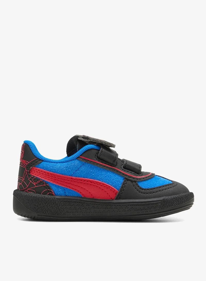 Puma Infant Palermo Transformers Ac