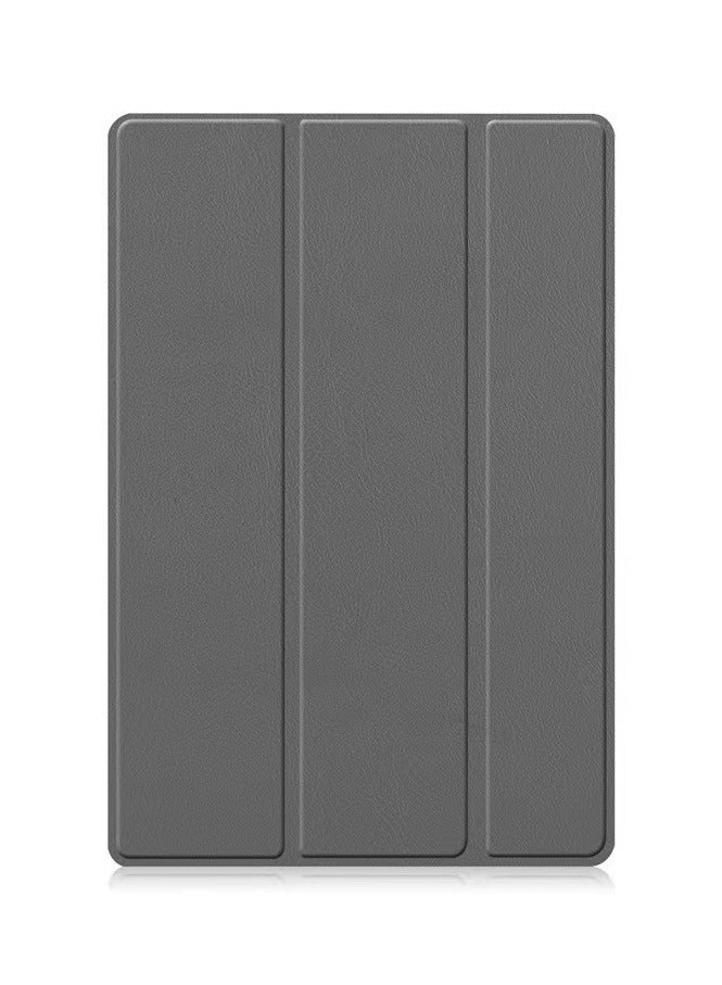 general Case for Honor Pad X7 8.7 Inch 2025, Slim Light Tablet Cover Folio Hard Case Shell Fit for Honor Pad X7 - Image 1