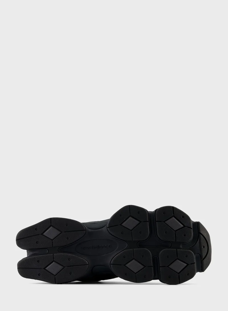 New Balance 9060 Sneakers