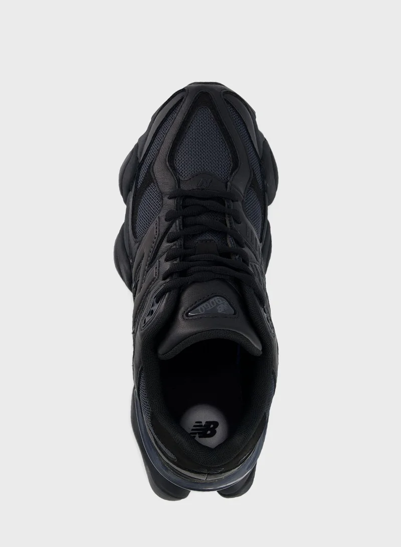 New Balance 9060 Sneakers