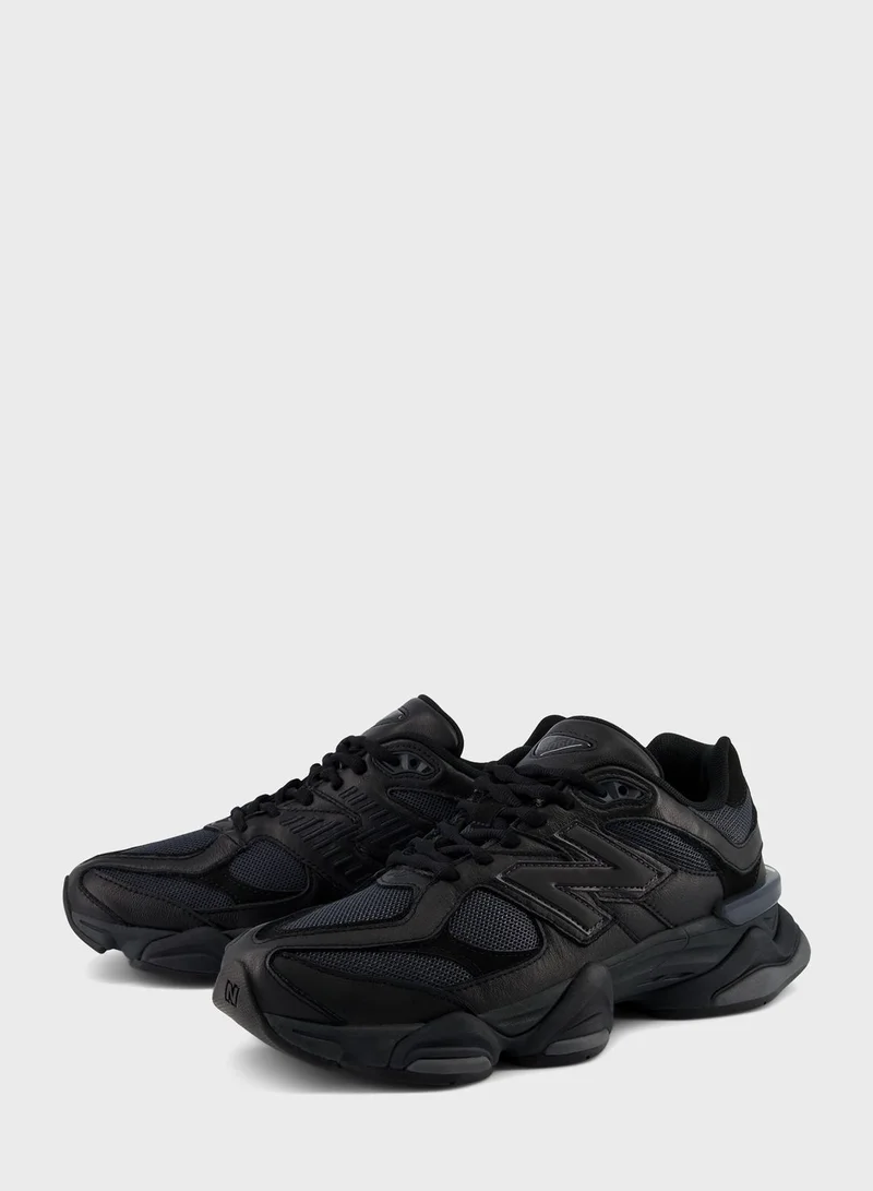 New Balance 9060 Sneakers