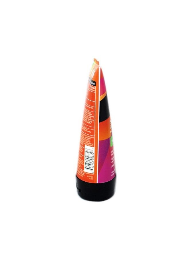 Oxy - Maximum Action Face Wash 5 Oz. - Image 1