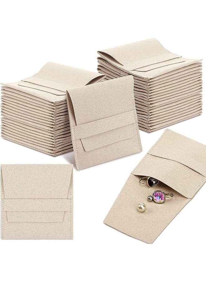 Stackers Supersize Jewellery Box Lid, Pebble Grey  - Image 1