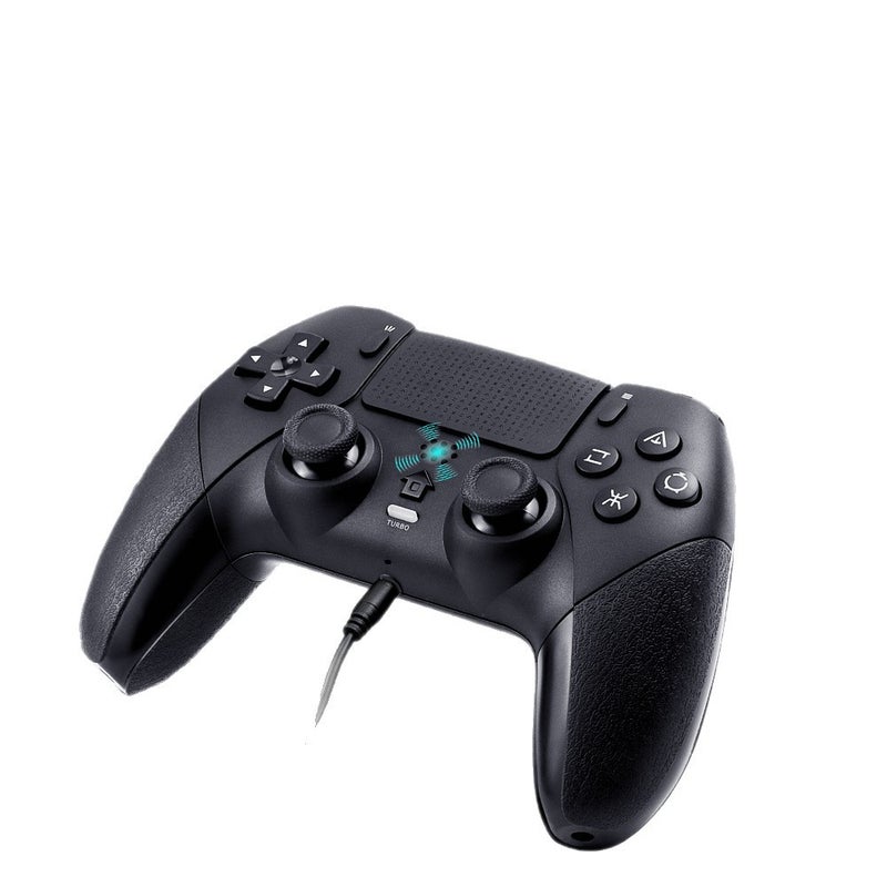 وحدة تحكم PS5 اللاسلكية للكمبيوتر - Image 5