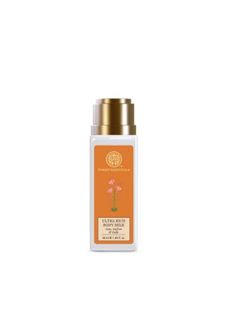 Ultra-Rich Body Milk Lime Saffron Oudh | Ayurvedic Moisturising Body Lotion For Hydration | Natural Body Moisturizer - pzsku/ZD0D54C01A96E1EE6D2B0Z/45/_/1722594967/324b47d2-55bc-4d0c-8a6e-5c7d765a3071